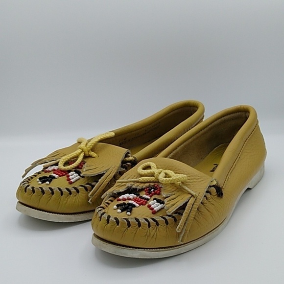 Minnetonka Thunderbird Boat Moc - Picture 3 of 16